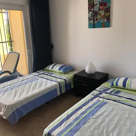 Muestakil Havuzlu Villa Villa *